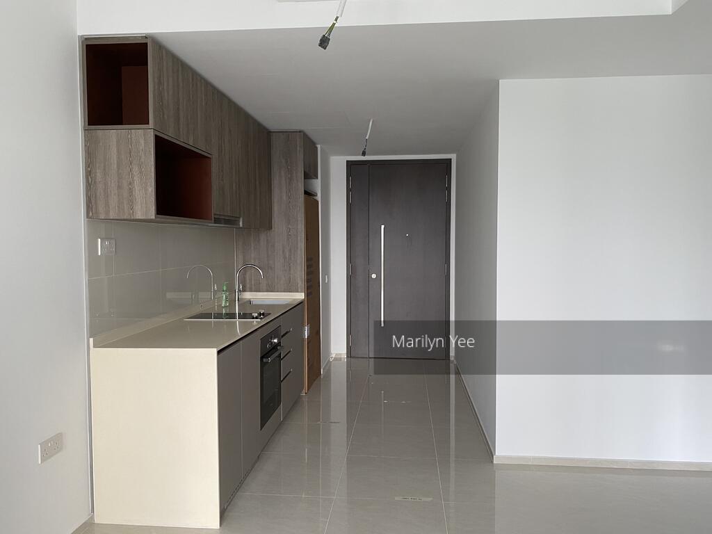 Forest Woods thumbnail photo